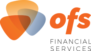 OFS Financial Services B.V.