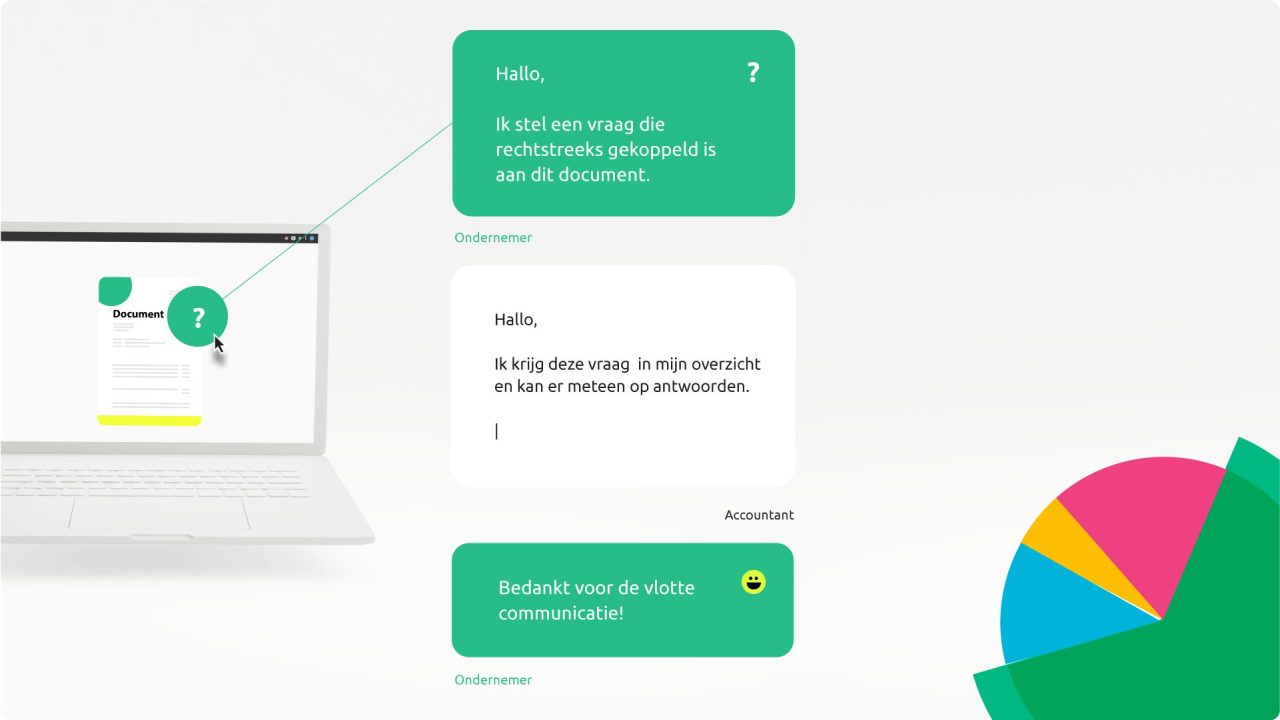 OFS_Yuki_Samenwerken