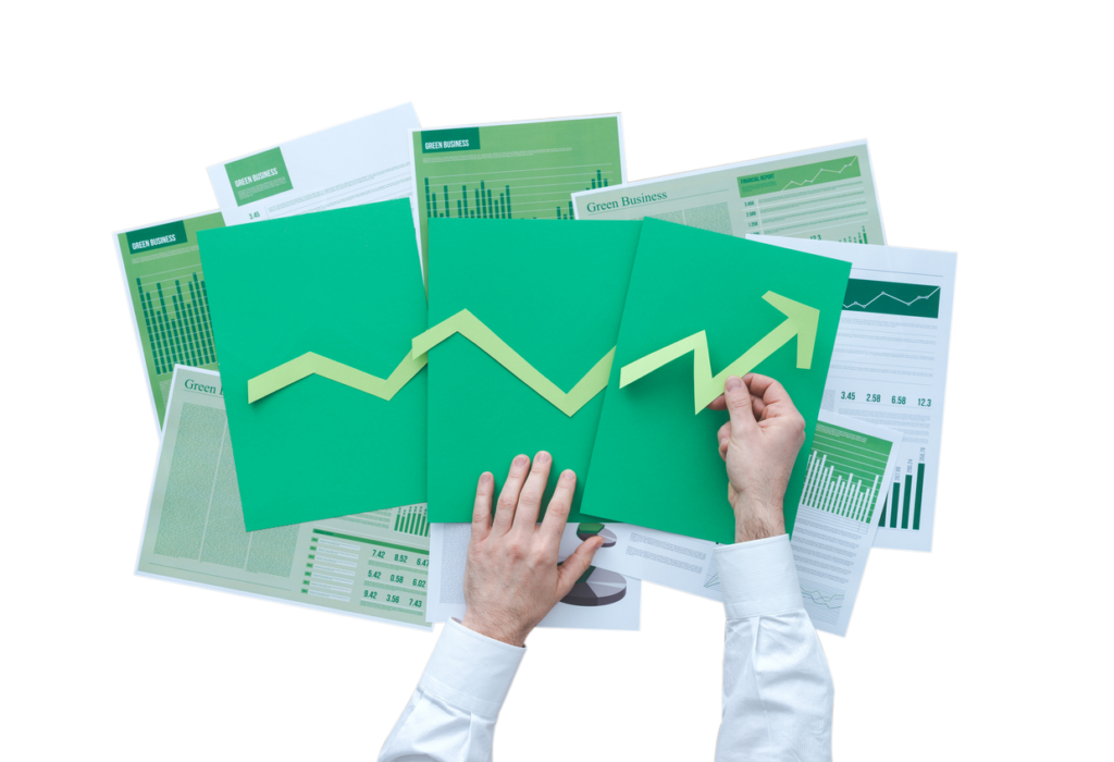 Uw financiële vraagstukken, administratie, advies, real-time, yuki, yuki boekhouden