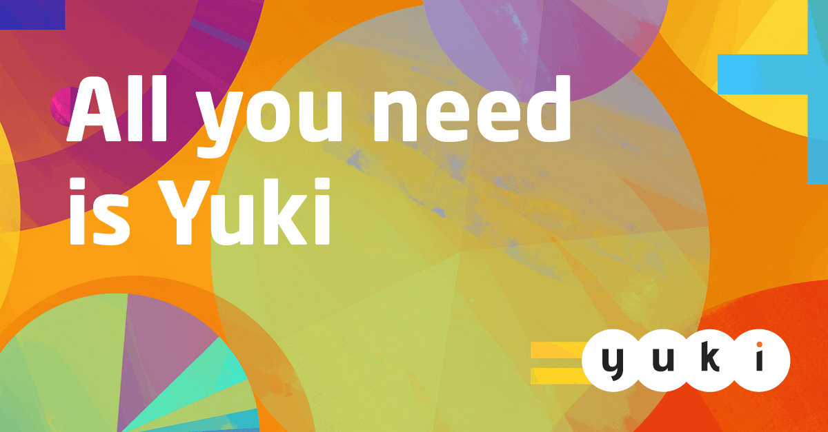 OFS_digitale-boekhouding-yuki Yuki