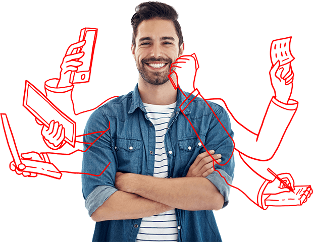 Exact Online is méér dan alleen boekhouden